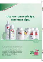 aftenbladet_pluss-20091016_000_00_00_031.pdf