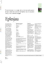 aftenbladet_pluss-20091016_000_00_00_032.pdf