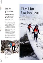 aftenbladet_pluss-20091016_000_00_00_034.pdf