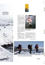 aftenbladet_pluss-20091016_000_00_00_035.pdf