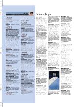 aftenbladet_pluss-20091016_000_00_00_036.pdf