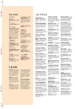 aftenbladet_pluss-20091016_000_00_00_038.pdf