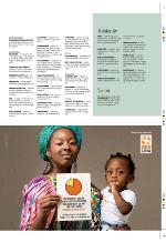 aftenbladet_pluss-20091016_000_00_00_039.pdf
