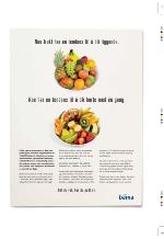aftenbladet_pluss-20091016_000_00_00_041.pdf