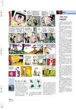 aftenbladet_pluss-20091016_000_00_00_042.pdf
