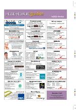 aftenbladet_pluss-20091016_000_00_00_043.pdf