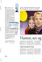aftenbladet_pluss-20091016_000_00_00_044.pdf