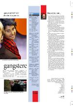 aftenbladet_pluss-20091016_000_00_00_045.pdf