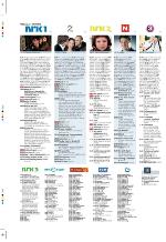 aftenbladet_pluss-20091016_000_00_00_046.pdf