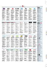 aftenbladet_pluss-20091016_000_00_00_047.pdf