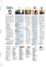 aftenbladet_pluss-20091016_000_00_00_048.pdf