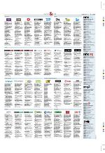aftenbladet_pluss-20091016_000_00_00_049.pdf