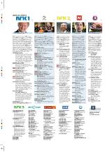 aftenbladet_pluss-20091016_000_00_00_050.pdf