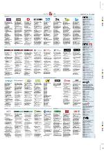 aftenbladet_pluss-20091016_000_00_00_051.pdf
