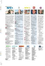aftenbladet_pluss-20091016_000_00_00_052.pdf