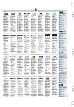 aftenbladet_pluss-20091016_000_00_00_053.pdf