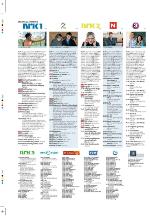 aftenbladet_pluss-20091016_000_00_00_056.pdf