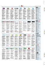 aftenbladet_pluss-20091016_000_00_00_057.pdf