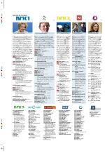 aftenbladet_pluss-20091016_000_00_00_058.pdf