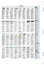 aftenbladet_pluss-20091016_000_00_00_059.pdf