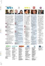 aftenbladet_pluss-20091016_000_00_00_060.pdf