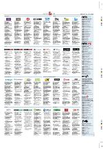 aftenbladet_pluss-20091016_000_00_00_061.pdf