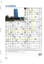aftenbladet_pluss-20091016_000_00_00_062.pdf