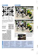 aftenbladet_pluss-20091016_000_00_00_063.pdf