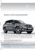 aftenbladet_pluss-20091016_000_00_00_064.pdf
