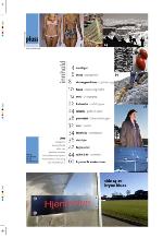 aftenbladet_pluss-20091023_000_00_00_002.pdf
