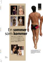 aftenbladet_pluss-20091023_000_00_00_006.pdf