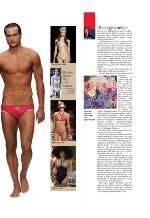 aftenbladet_pluss-20091023_000_00_00_007.pdf