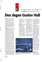 aftenbladet_pluss-20091023_000_00_00_008.pdf