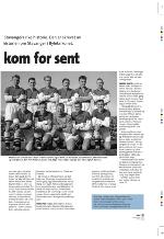 aftenbladet_pluss-20091023_000_00_00_009.pdf