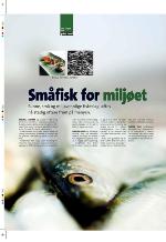 aftenbladet_pluss-20091023_000_00_00_010.pdf