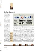 aftenbladet_pluss-20091023_000_00_00_012.pdf