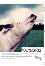 aftenbladet_pluss-20091023_000_00_00_013.pdf