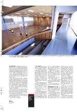 aftenbladet_pluss-20091023_000_00_00_016.pdf
