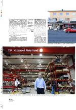 aftenbladet_pluss-20091023_000_00_00_018.pdf