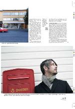 aftenbladet_pluss-20091023_000_00_00_019.pdf