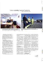 aftenbladet_pluss-20091023_000_00_00_021.pdf
