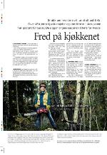 aftenbladet_pluss-20091023_000_00_00_022.pdf