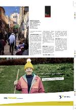 aftenbladet_pluss-20091023_000_00_00_023.pdf