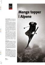 aftenbladet_pluss-20091023_000_00_00_024.pdf