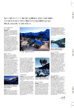 aftenbladet_pluss-20091023_000_00_00_025.pdf