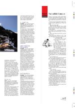 aftenbladet_pluss-20091023_000_00_00_027.pdf