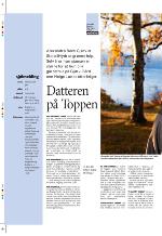 aftenbladet_pluss-20091023_000_00_00_028.pdf