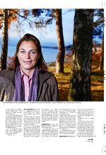 aftenbladet_pluss-20091023_000_00_00_029.pdf