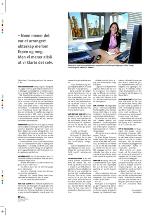 aftenbladet_pluss-20091023_000_00_00_030.pdf