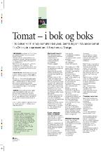 aftenbladet_pluss-20091023_000_00_00_032.pdf